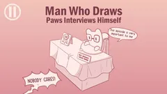 Little Letter Before Premiere [Patreon]