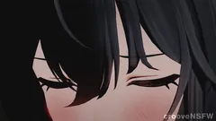 Taihou [Iwara]