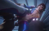 ⁣69. Dva Remastered [WM] [Patreon]