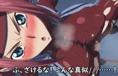 ⁣【全体公開】8月SAMPLE [Fanbox]