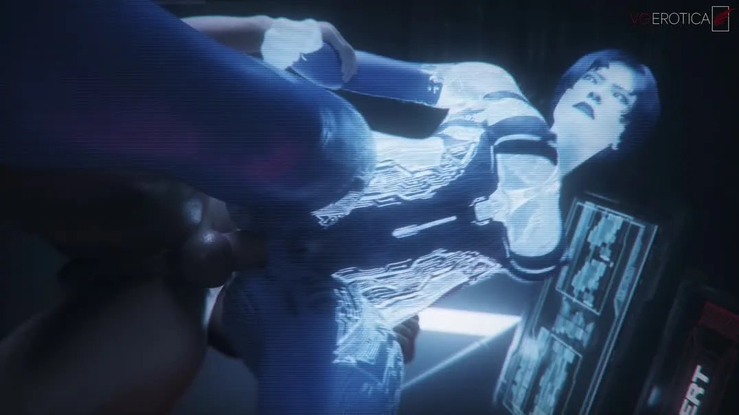 69. Cortana Rework [WM] [Patreon]