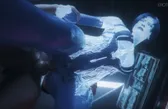 ⁣69. Cortana Rework [WM] [Patreon]