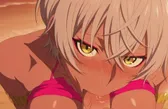 ⁣[Request] Hell | Takt Op. Destiny (FULL) (3 Animations) [Patreon]