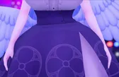 ⁣乗っ取りアイドル ミネ団長 [Iwara]