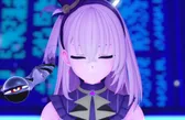 ⁣乗っ取り アイドル サクラコさん [Iwara]