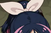 ⁣城ヶ峰亜希 [Fanbox]