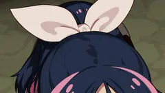 城ヶ峰亜希 [Fanbox]